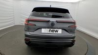 Renault Austral 1.2 E-Tech full hybrid 200ch Techno — photo 5