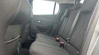 Peugeot 208 1.2 PureTech 75ch S&S Active Pack — photo 10