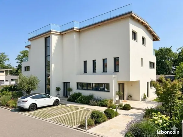 Commerce santé 71 m²