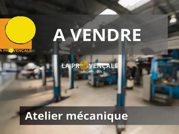 Mécanique - Métallurgie