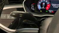 Audi Q3 35 TFSI 150ch S line S tronic 7 — photo 23