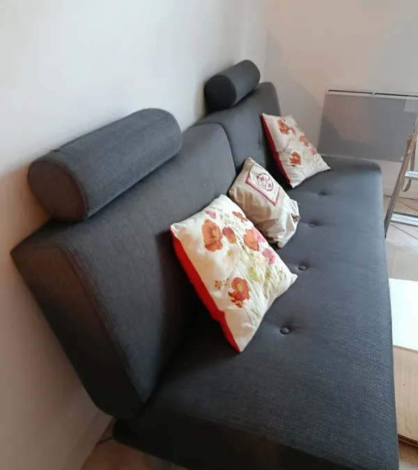 Photo 1