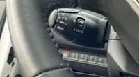 Peugeot 208 1.2 PureTech 75ch S&S Active — photo 17