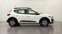 Dacia Sandero 1.0 TCe 90ch Expression — photo 4