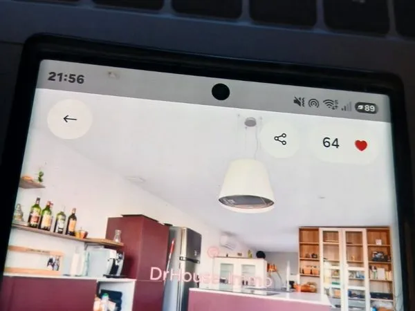 Location d une petite maison