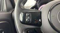 Renault Twingo E-Tech Electric Urban Night R80 Achat Intégral — photo 25