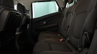 Renault Arkana 1.6 E-Tech 145ch RS Line -21B — photo 13