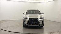 Lexus Nx 450h+ 4WD Executive — photo 1