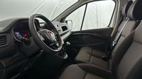 Renault Trafic L1H1 3T 2.0 Blue dCi 130ch Confort E6E — photo 16