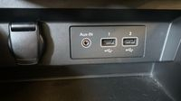 Renault Arkana 1.6 E-Tech 145ch Intens — photo 30
