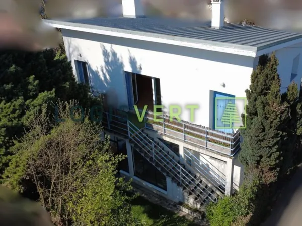 Maison 5 pièces à Igny