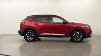 Peugeot 2008 1.2 PureTech 130ch S&S Roadtrip — photo 4