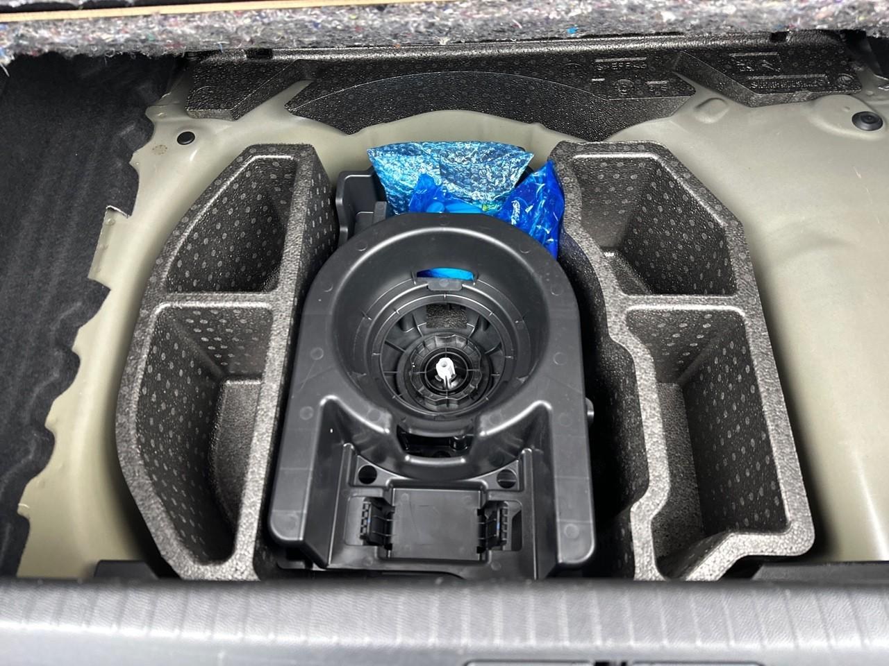 Peugeot 208 puretech 75 s&s bvm5 style — photo 33