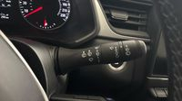 Renault Captur 1.0 TCe 90ch Evolution — photo 24