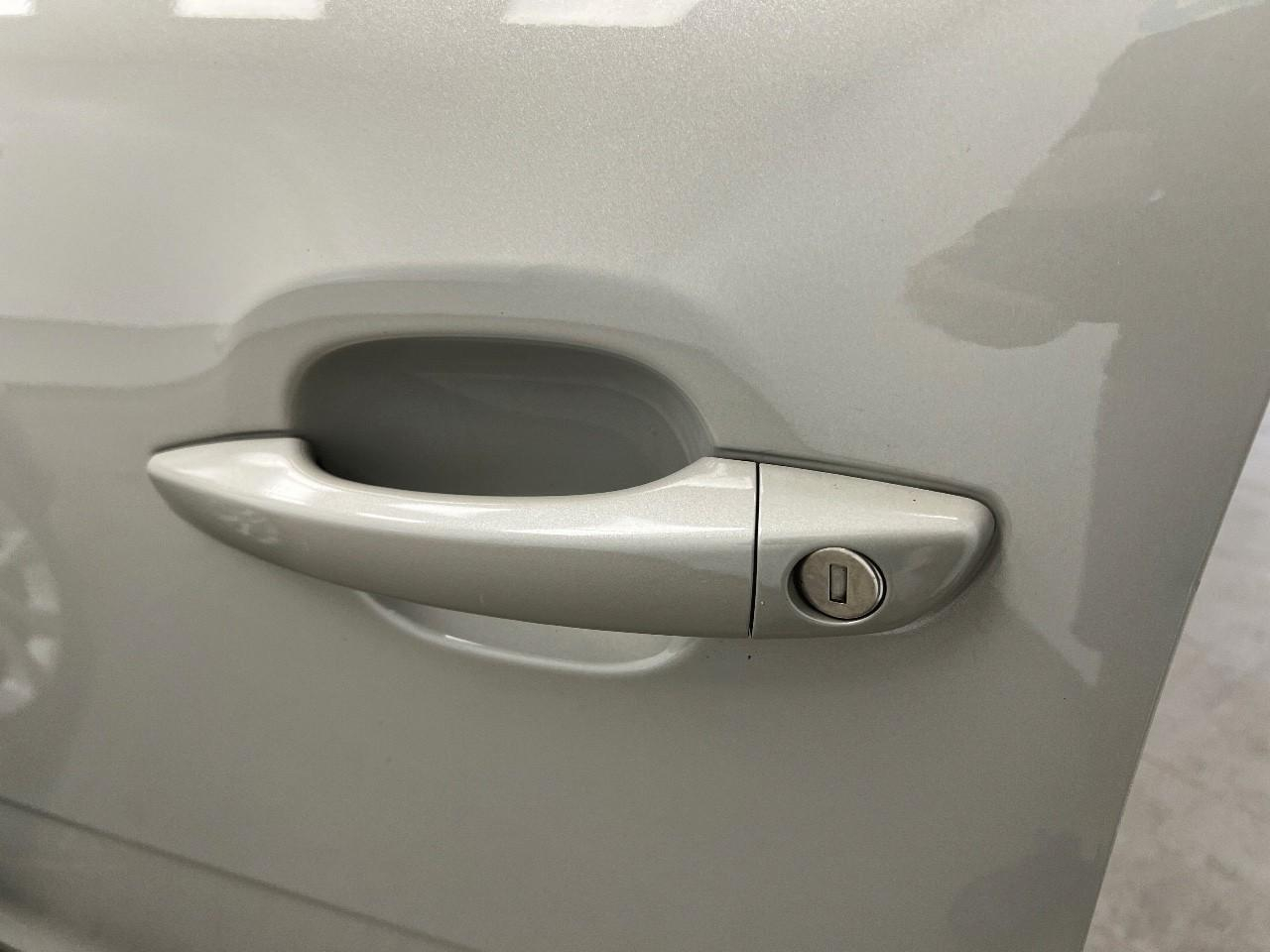 Citroën C3 puretech 83 s&s bvm5 you! — photo 20
