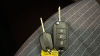 Peugeot 208 1.2 PureTech 75ch S&S Like — photo 16