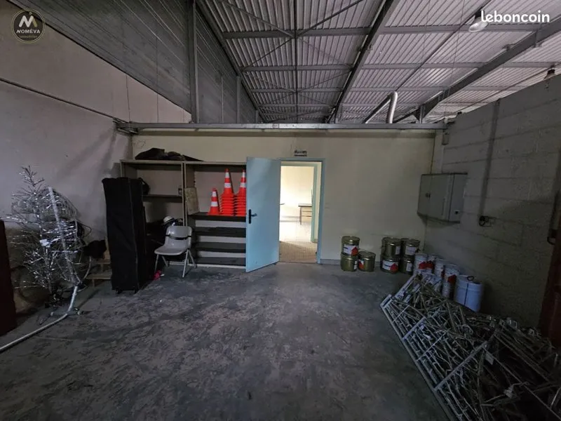 Photo 2