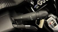 Peugeot 208 1.2 Hybrid 100ch Active e-DCS6 — photo 24