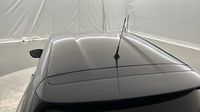 Nissan Micra 1.0 IG-T 92ch Kiiro Xtronic 2021.5 — photo 22