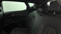 Cupra Formentor 1.4 e-HYBRID 245ch VZ DSG6 — photo 13