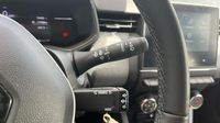 Renault Clio 1.0 TCe 90ch Evolution - 24 — photo 24