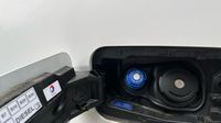 Peugeot Partner Standard 650kg BlueHDi 100ch S&S Premium — photo 25