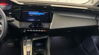 Peugeot 308 Sw 1.2 PureTech 130ch S&S Allure Pack EAT8 — photo 19