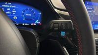 Ford Puma 1.0 EcoBoost 125ch S&S mHEV ST-Line Powershift — photo 24