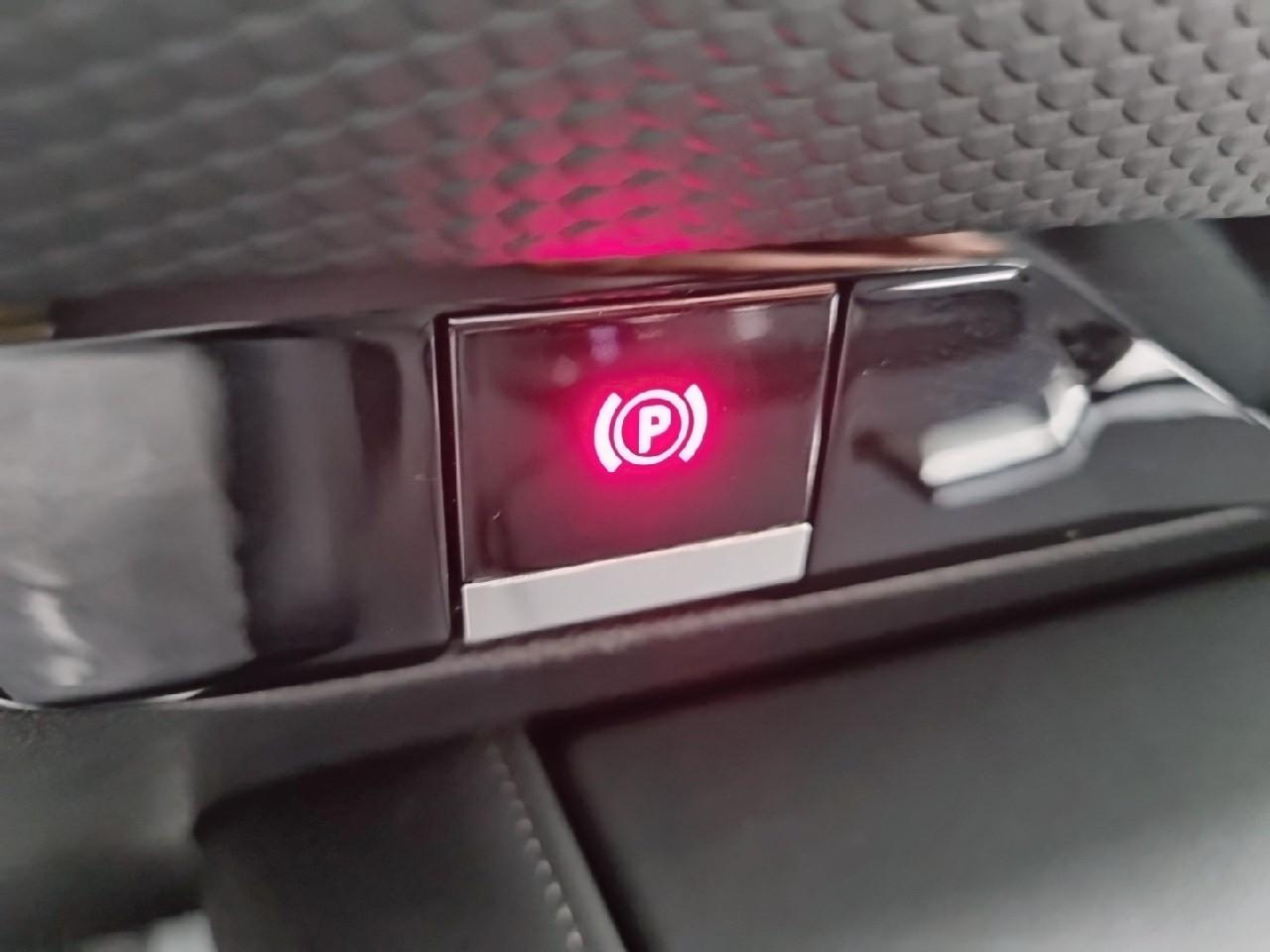 Ds Ds 4 hybride 136 e-dct6 pallas — photo 19