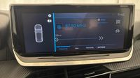 Peugeot 208 1.2 Hybrid 100ch Active e-DCS6 — photo 28