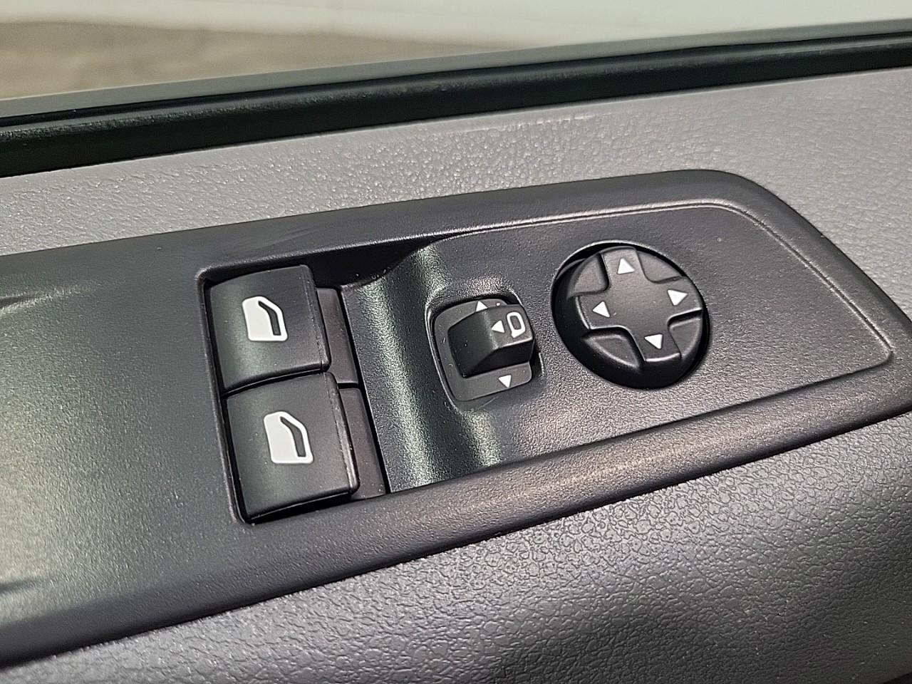 Citroën Jumpy fgn m bluehdi 120 s&s bvm6 driver 300 nm — photo 23