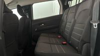 Dacia Jogger 1.0 TCe 110ch Expression 5 places — photo 13