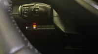 Peugeot 2008 1.2 PureTech 130ch S&S Allure EAT8 — photo 25