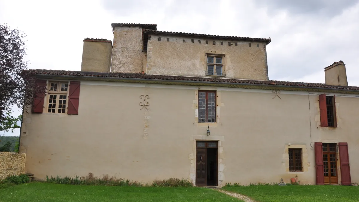 Photo 15