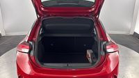 Opel Corsa 1.2 Turbo 100ch Edition — photo 14