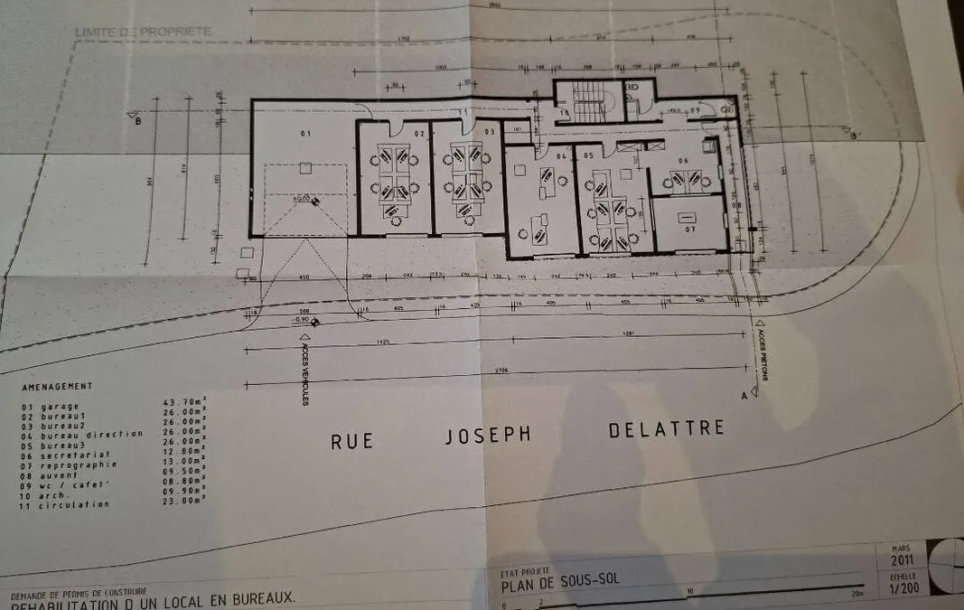 Photo 1