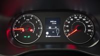 Dacia Sandero 1.0 SCe 65ch Expression -24 — photo 10
