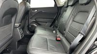 Renault Captur 1.6 E-Tech hybride rechargeable 160ch Initiale Paris -21 — photo 10