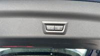 Bmw X1 sDrive18i 136ch xLine — photo 34