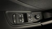 Audi Q2 35 TFSI 150ch Design S tronic 7 — photo 28
