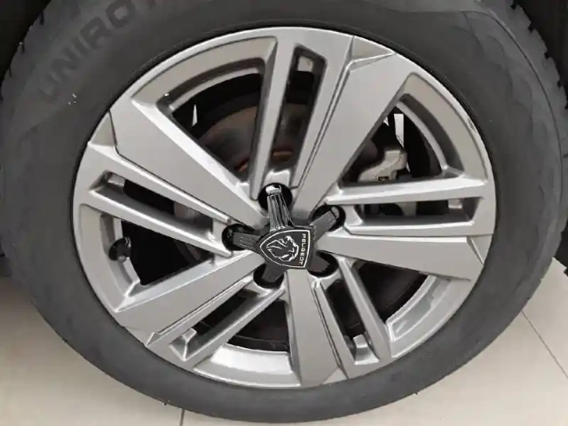 Peugeot 308 sw bluehdi 130ch s&amp;s eat8 — photo 56