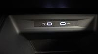Seat Leon St 1.5 eTSI 150ch FR DSG7 — photo 30