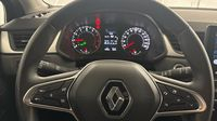 Renault Captur 1.0 TCe 90ch Evolution — photo 25