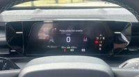 Ford Explorer 286ch Extended Range 77kWh Pack Premium RWD — photo 10
