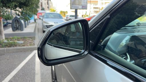 BMW X1 sDrive 18d 150 DKG7 - M Sport – 2023 – 49727 km – Diesel – Boîte Automatique — photo 15
