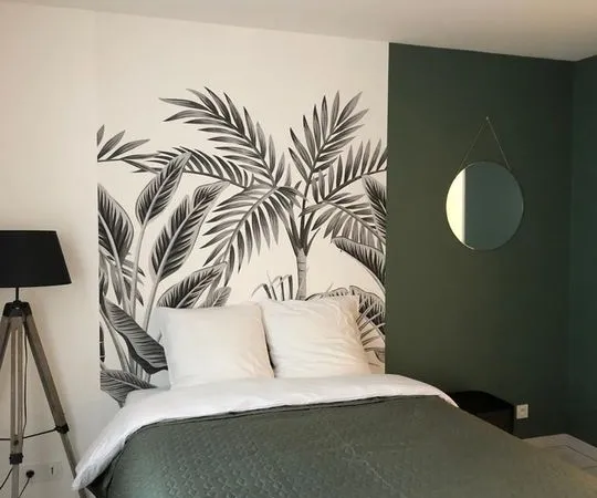 Studio de 37m2 à louer sur Reims