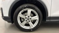 Audi Q2 30 TFSI 116ch Sport S tronic 7 Euro6d-T — photo 20