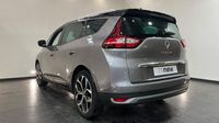 Renault Grand Scénic 1.3 TCe 140ch Intens EDC - 21 — photo 7