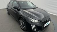Peugeot 208 1.2 100ch S&S Style — photo 3