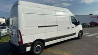 Renault Master F3500 L3H3 2.3 Blue dCi 135ch Confort Euro6E — photo 3